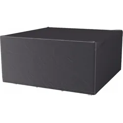 AeroCover, Wetterschutzhülle, Schutzhülle