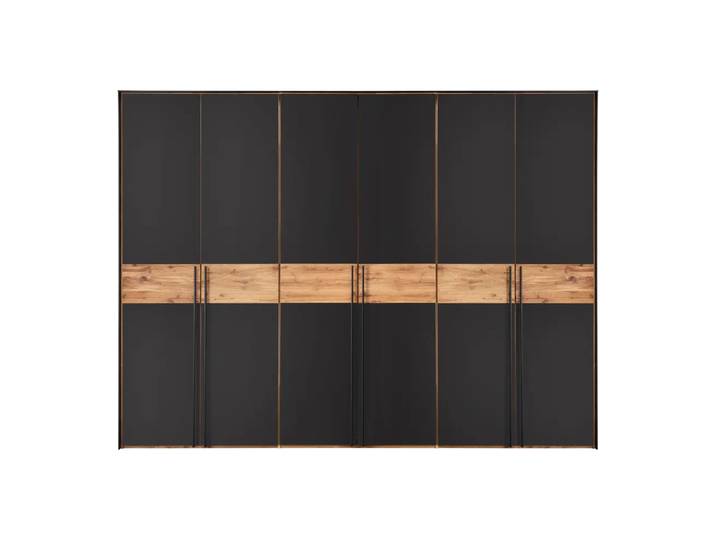 Schrank Boston_201, Edy&liv, Holz