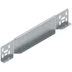 Niedax Reduzierabschluß RA 60.120