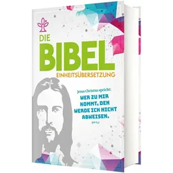 Die Bibel Firmung, Fachbücher von Österreichs, der Schweiz u.a. Bischöfe Deutschlands, Österreichs Bischöfe Deutschlands