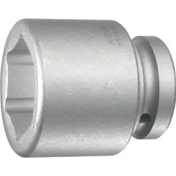 ASW Kraftschraubersteckschlüsseleinsatz 750 1′′ SW 50 mm - 75016