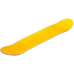 RAD Board, Skateboard