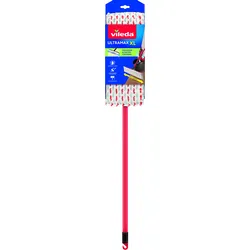 Vileda Ultramax XL System Microfaser 2in1