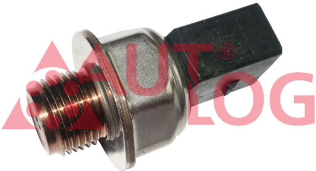 Sensor, Kraftstoffdruck AUTLOG AS2223