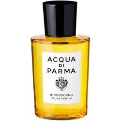 100ml Acqua di Parma Buongiorno Eau de Parfum