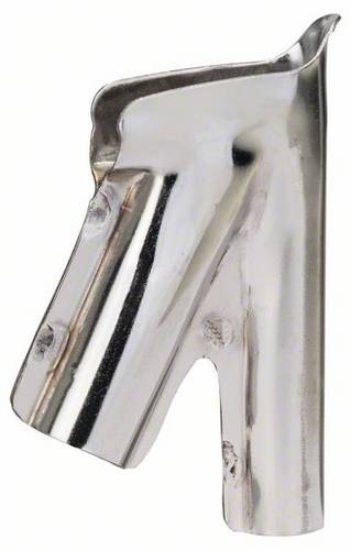Schweißschuh, 10 mm Bosch Accessories 1609201798 Durchmesser 10 mm