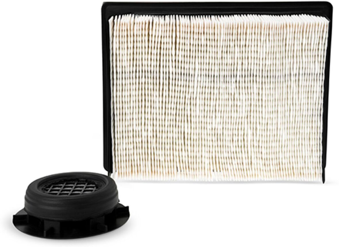 Luftfilter FLEETGUARD CV50843