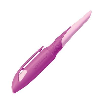 STABILO Füller EASYbirdy 3D DreamWorld, A