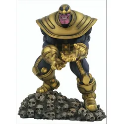 Marvel Gallery - Thanos Comic Figur