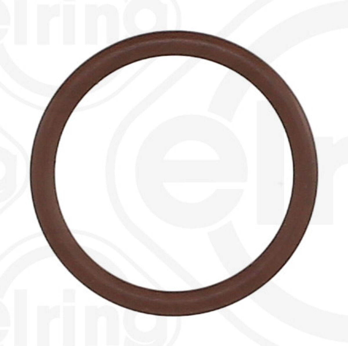 Dichtungsring ELRING EL070850