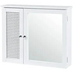 SPIEGELSCHRANK Karlsøy