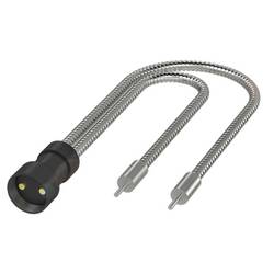 BALLUFF Lichtleiter - BFO0022, 1 St.