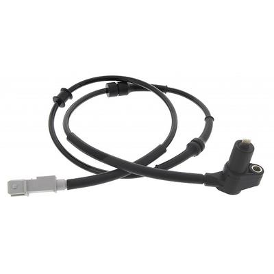 Mapco Sensor, Raddrehzahl [Hersteller-Nr. 86300] für Citroën