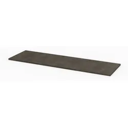 Sanipa Konsolenplatte Kompakt variabel WT7532J
