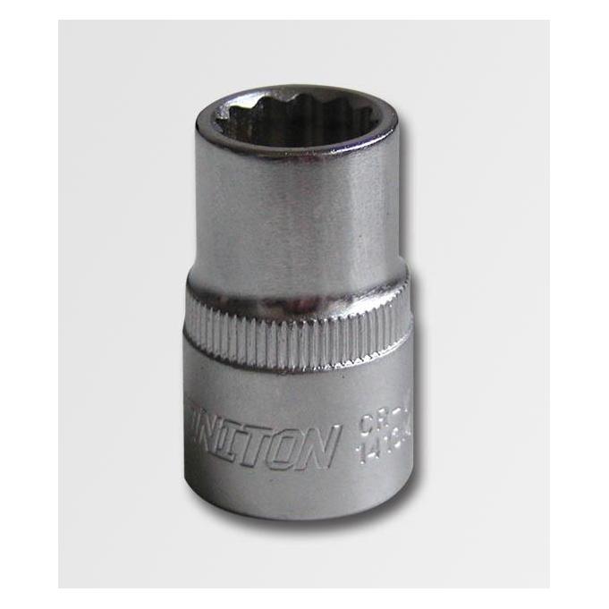 Honiton 12-WINKEL-STECKDOSE 1/2" 10mm (10 mm) (35612323)