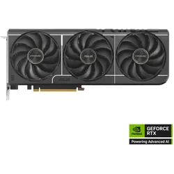 ASUS Prime GeForce RTX 5060 Ti 8GB GDDR7 OC Edition Gaming Grafikkarte