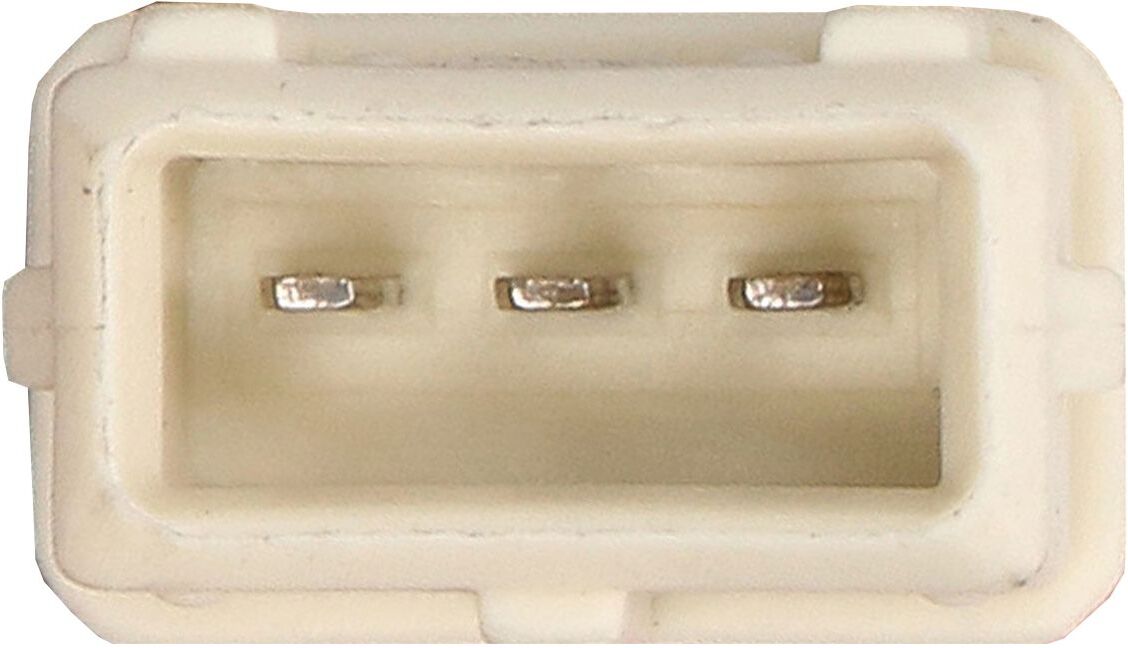 Sensor, Nockenwellenposition VALEO 366683