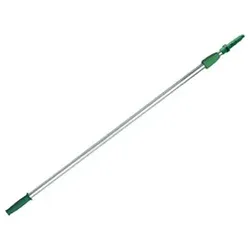 Unger OptiLoc 2-teilig, 2,50m - EZ250