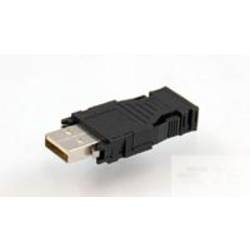 COMMUNICATIONS TE AMP COMMUNICATIONS 1827525-1 TE Connectivity Inhalt: 1 St.