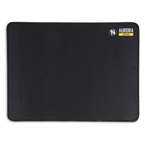 iBox Aurora MPG3 Schwarz Gaming-Mauspad (IMPG3)