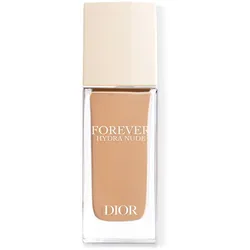 30ml DIOR Forever Hydra Nude