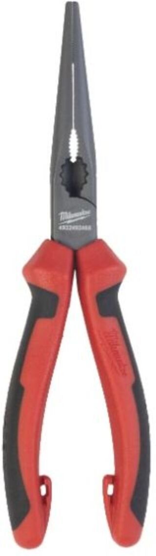 Alicates de corte MILWAUKEE 4932492466
