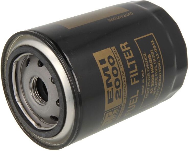 Filtre à carburant THERMO KING 119341