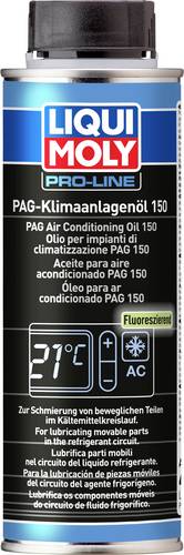 Liqui Moly 4082 Klimaanlagenöl 250ml