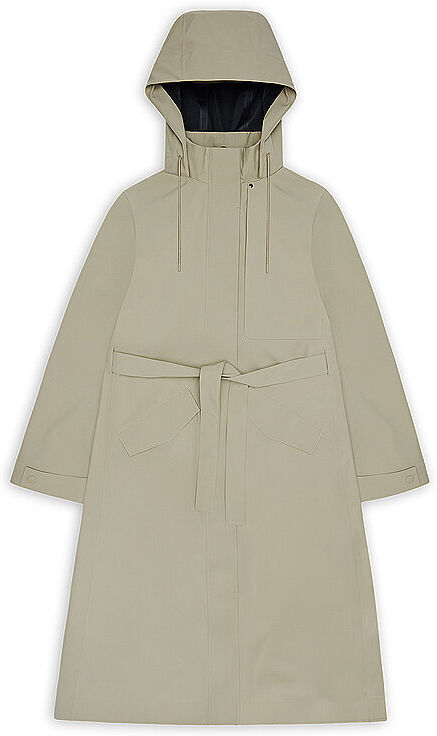 RAINS Trenchcoat SUVA  beige   L L