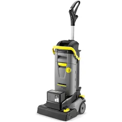Kärcher Scheuersaugmaschine BR 30/4 C Bp Pack 36/75