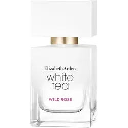 30ml Elizabeth Arden WHITE TEA Wild Rose Eau de Toilette