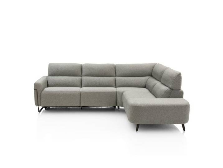 XOOON Creazzo Ecksofa