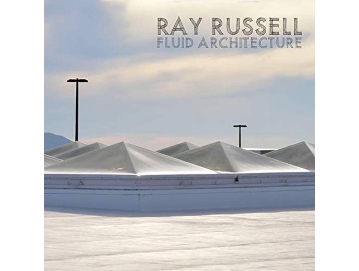 Fluid Architecture