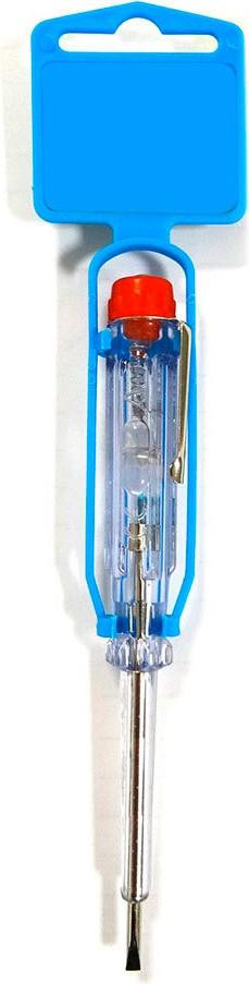 Höfftech Germany Spanningtestapparaat Tester 140 mm