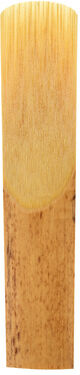 Vandoren ZZ Baritone 3.5
