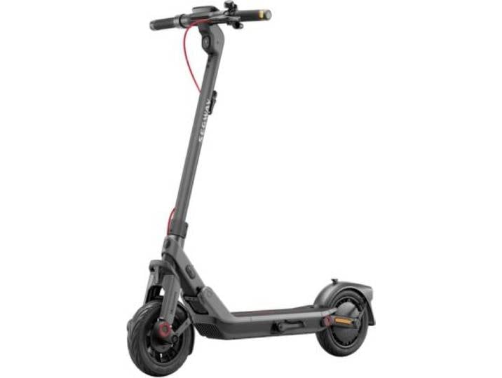Segway - Trottinette Électrique E3 E
