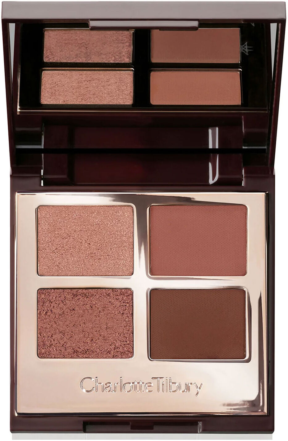CHARLOTTE TILBURY Luxury Palette 6g