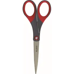 Scotch Schere 18 cm