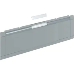 Tehalit Blende für GKEV03 GBKEV08001LAN