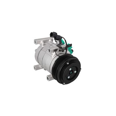 KAMOKA Kompressor, Klimaanlage 7820229 für HYUNDAI