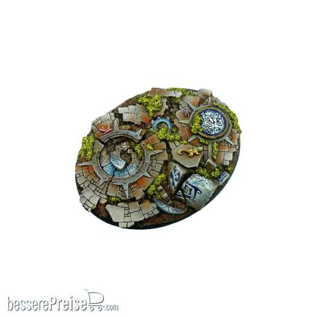Micro Art Studio MSB00726