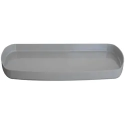 Tropfschale Sawo fur MINI