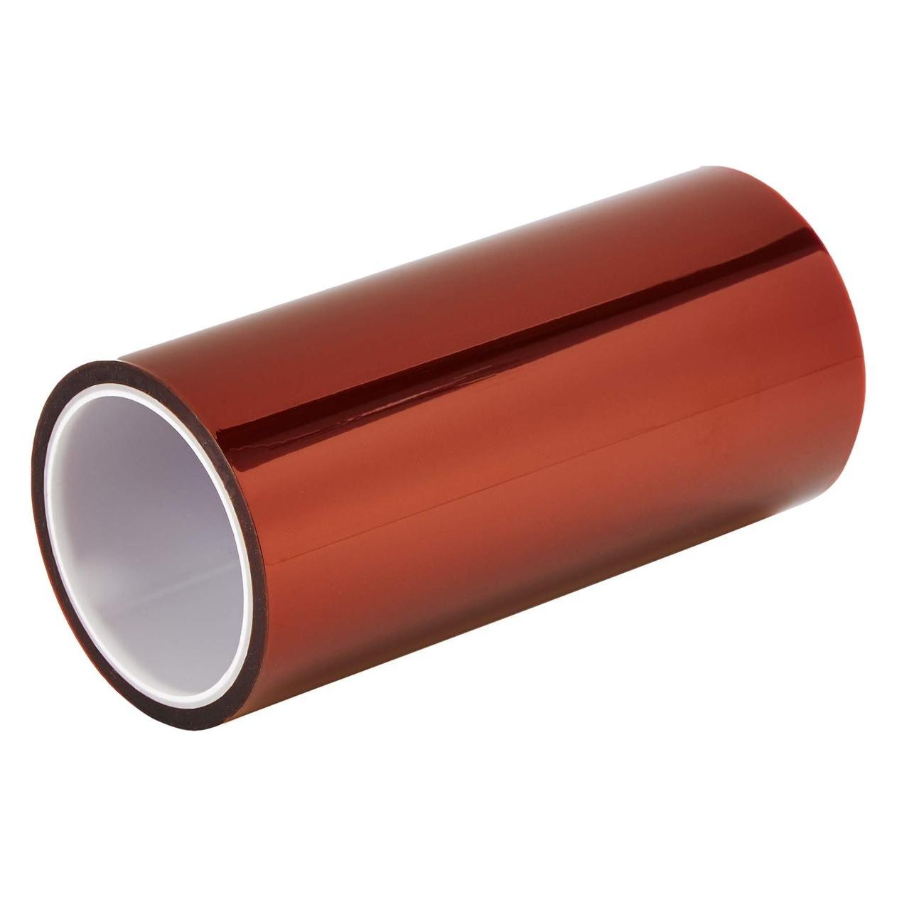 flsun3d Polyimide Tape - 200 mm x 32m (Zubehör) (20256)