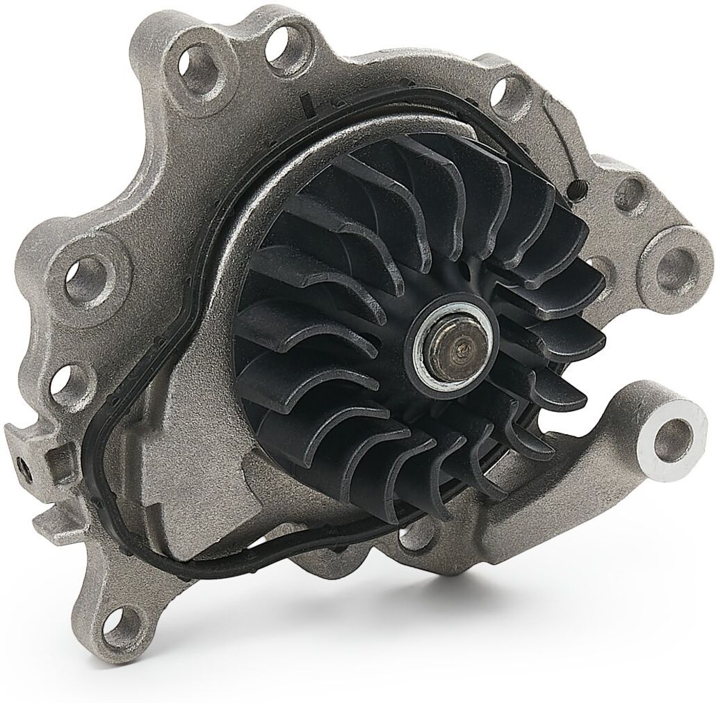 METELLI 30-1396-1 Water pump and timing belt kit
