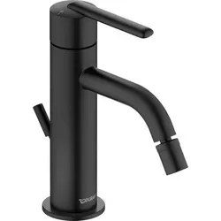 Duravit Balcoon Einhebel-Bidetmischer BA2400001046