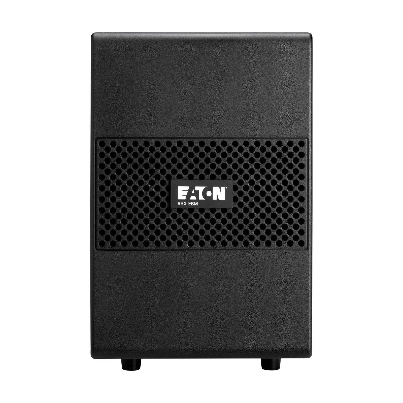 Eaton erweitertes Batteriemodul 9SX EBM 240V Tower 9SXEBM240T