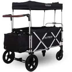 FUXTEC Luxus Bollerwagen CTL-900