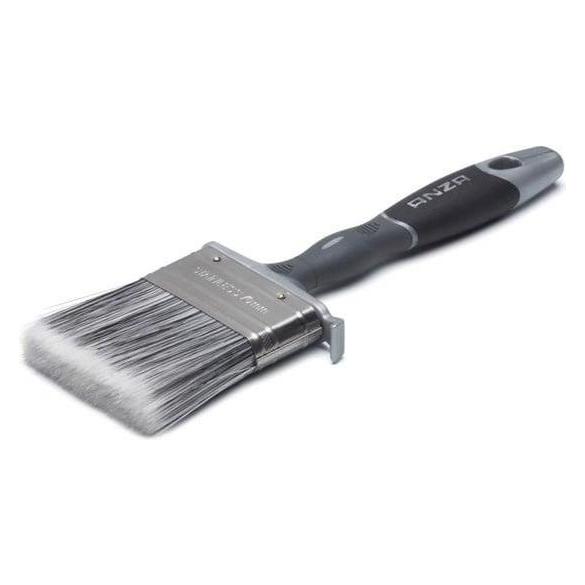 Anza Brush Platinum 149535 35Mm (35 mm) (7311490035162)