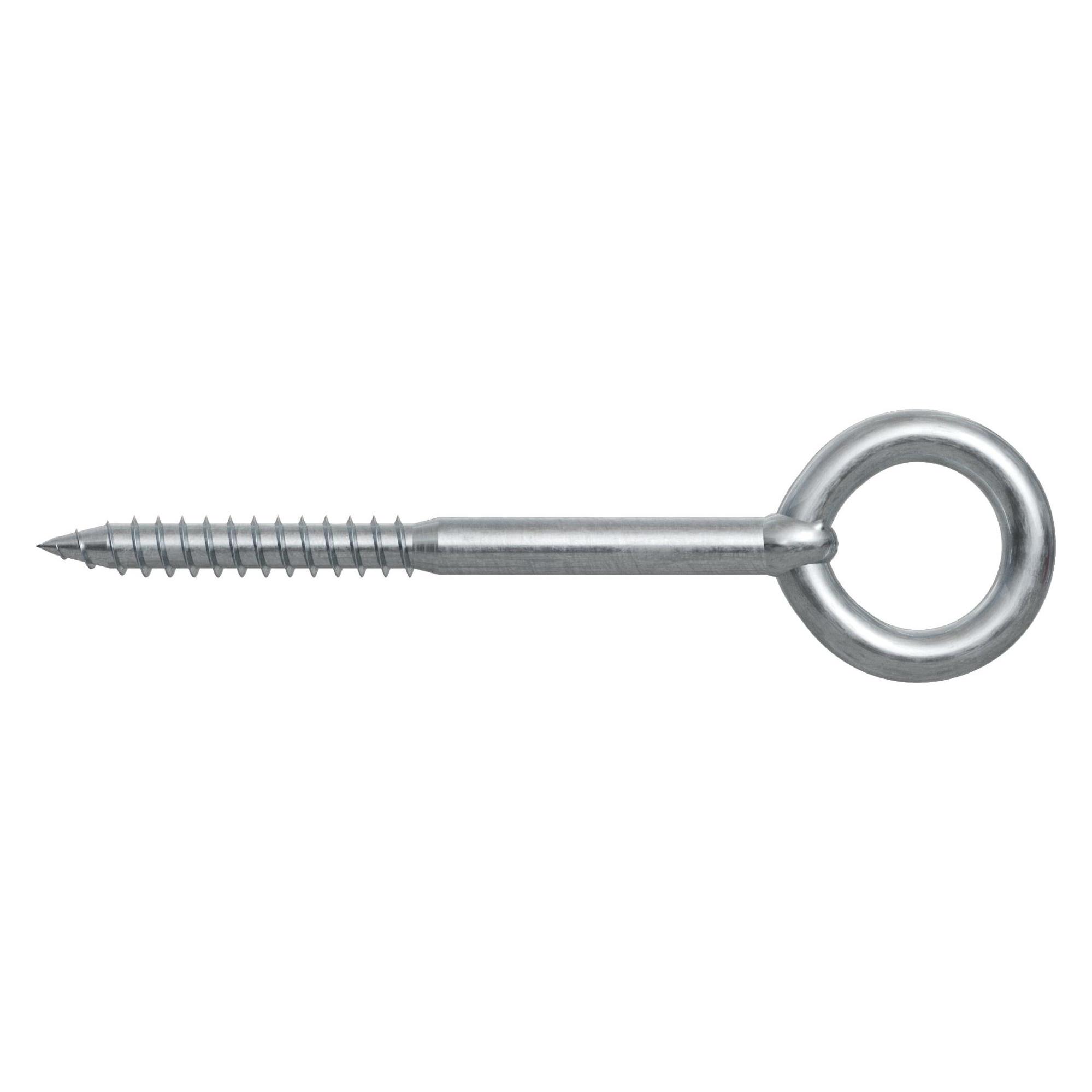 Fischer Gewindestift GS 8x50 (502620)