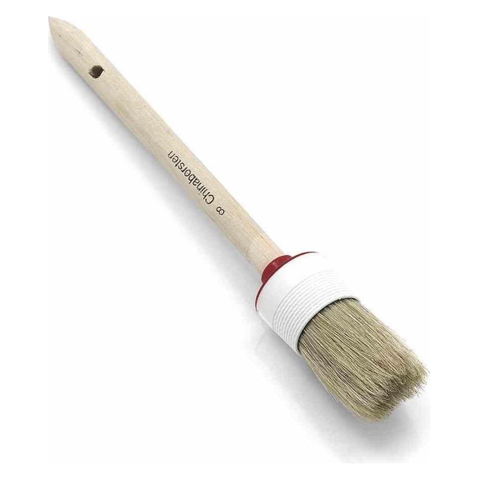 Nölle Ringpinsel (40 mm) (00153260)